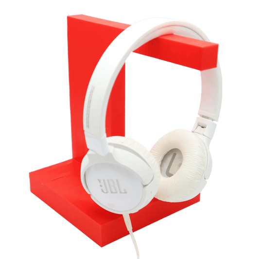 Vettore headphone stand